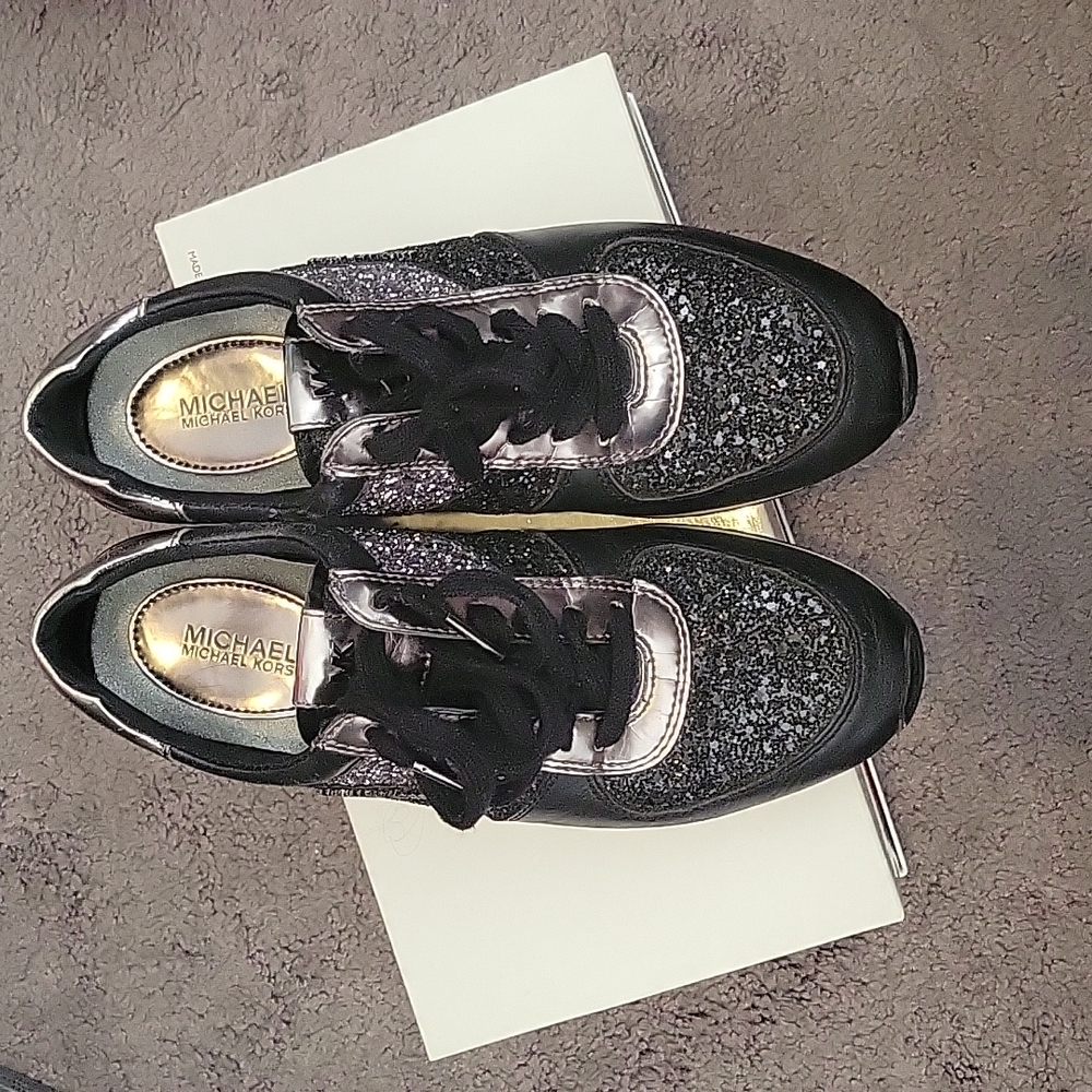 MICHAEL KORS Sneakers